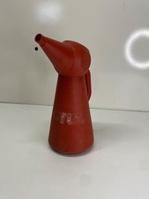 Broc vintage plastique - en,