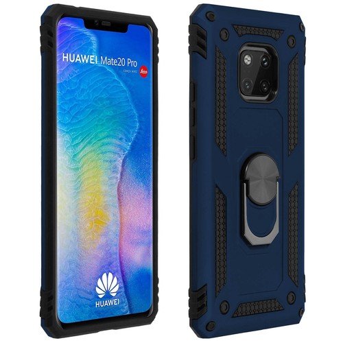 Coque pour huawei mate pro - mate, 20