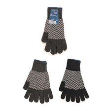 A2Z Hommes Gants 2 Paquet