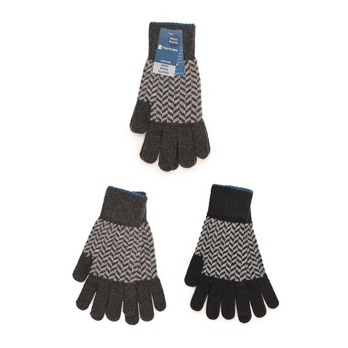 A2z hommes gants - a2z,