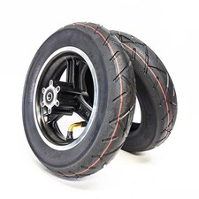 25.4cm Trottinette Électrique