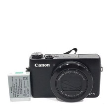 Appareil photo numérique