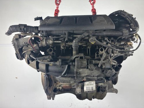 Moteur opel meriva phase 2 - phase,