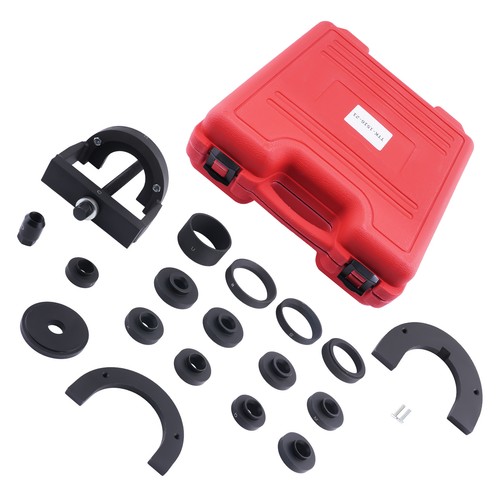 Extracteur installation roue - extracteur,