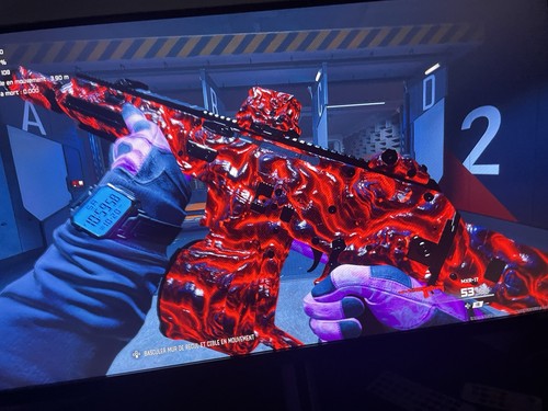 Call duty warzone - call,