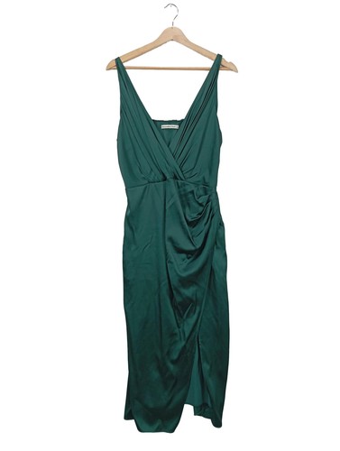 Abercrombie fitch robe de - &,