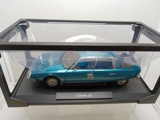 181523 - Norev - Citroën CX