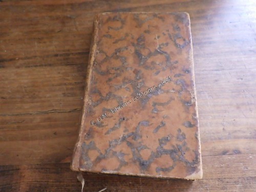 1760 mémoires comte - 1760.mémoires, de
