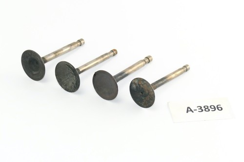 Bsa b31 b33 zm33 vannes - b31,