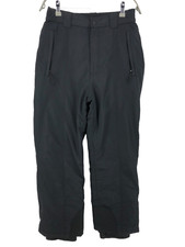 Pantalons ski imperméables - ski,