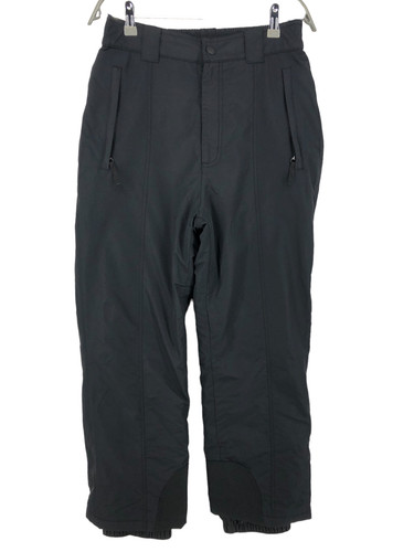 Pantalons ski imperméables - ski,