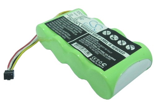 Batterie 3000mah type bp130 - 3000mah,