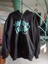 Veste Noir Taille XXL SANS MARQUE GÉNÉRIQUE Homme Neuf Sans Étiquette