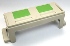 PLAYMOBIL BELLE EPOQUE -