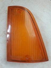 Feux Cabochon clignotant INNOCENTI MINI DE TOMASO CARELLO 11399716