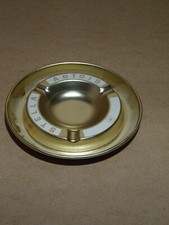 Cendrier PUB Stella Artois en