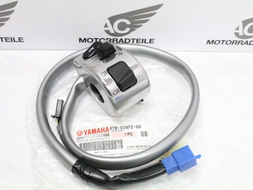Yamaha xvs 650 - xvs,