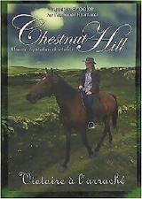 Chestnut Hill Tome IV 