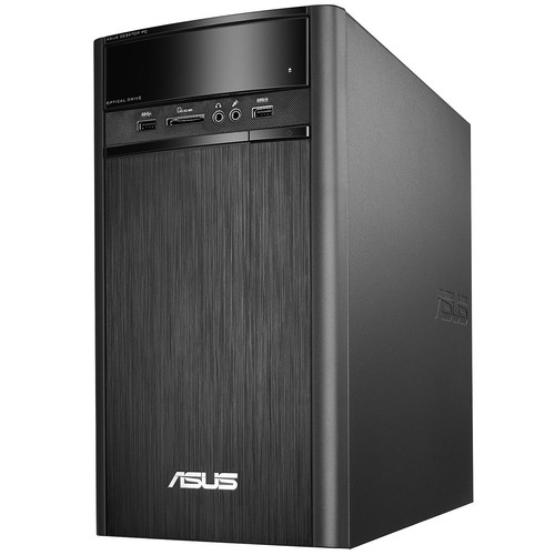 Gamer asus ecran - pc,