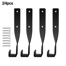 Support de scie à chaîne