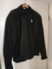 blouson moto homme