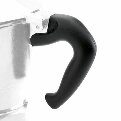 Poignée bialetti pour - pour, la