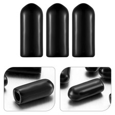  20 Pcs Embout Aérographe Bouchon De Rechange Gourde Accessoires Pour