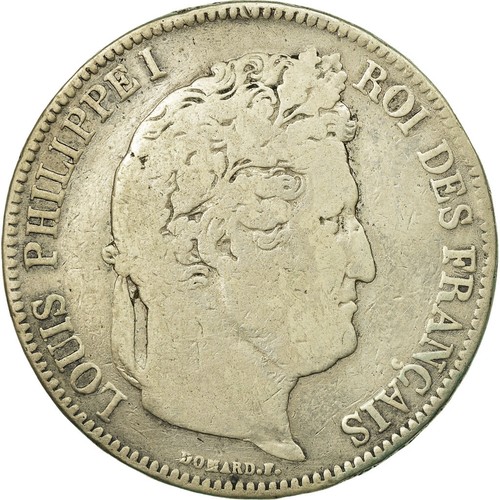 Monnaie france - monnaie,,