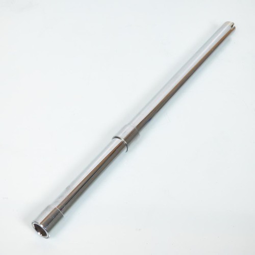 Tube fourche p2r - p2r, pour