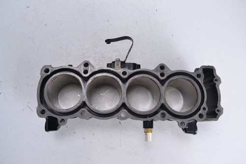 Cylindre moteur kawasaki 900 - cylindre, z-900