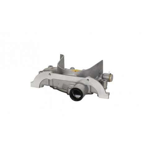 Pour fiat ducato 120 - ducato, multijet