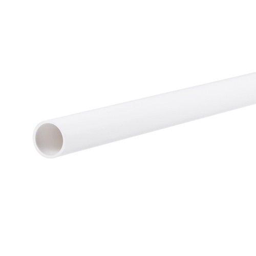 Pvc tuyau tube - pvc,