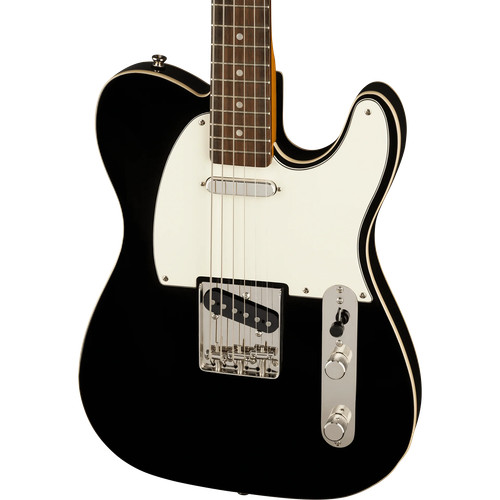 Squier classic vibe baritone - squier,