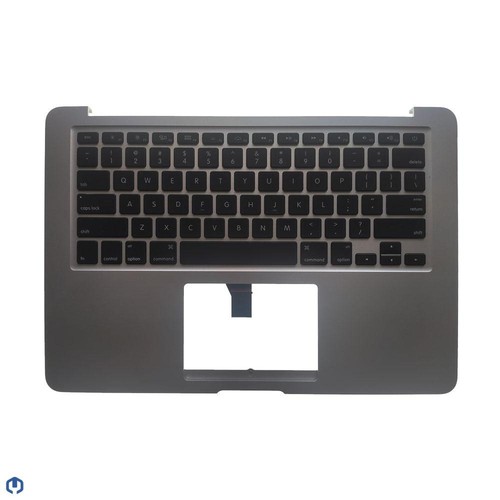 Clavier topcase qwerty - clavier,