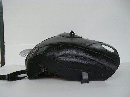 Bmw f650 tapis - bmw,