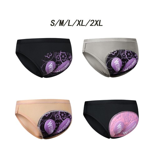 Sous vêtements pour - sous-vêtements, femmes