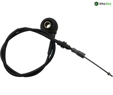 Entraineur compteur PEUGEOT