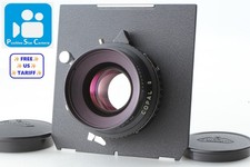 [Top MINT] Objectif Rodenstock