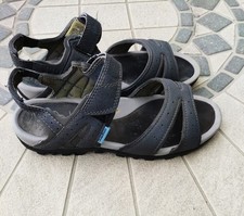 SANDALES QUECHUA - pointure 38