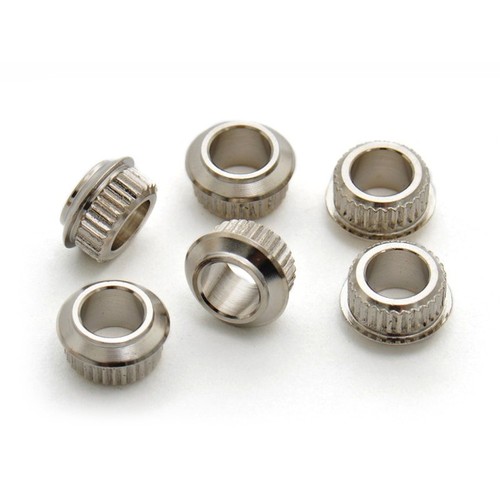 Bushing adaptateur kluson pour - adaptateur,