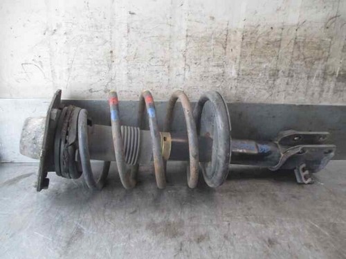 60620559 amortisseur avant
