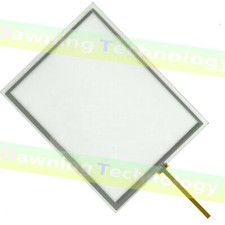 Touch digitizer Fit For Roland