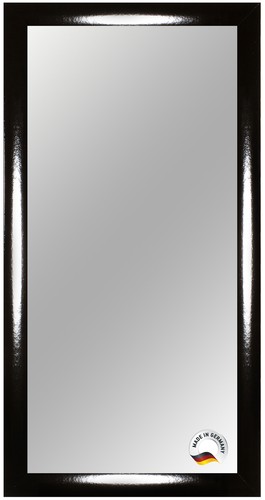 Framo cadre miroir sur mesure - framo,