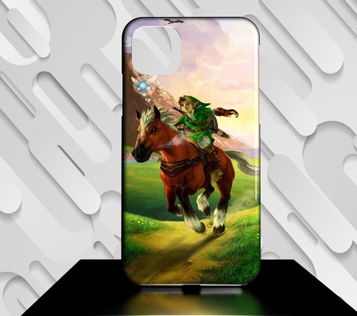 Coque pour iphone pro - pour,