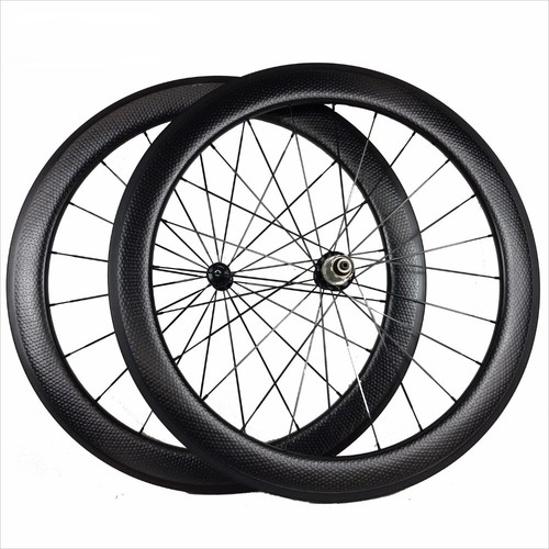 Cyclocross bike carbon - cyclocross,