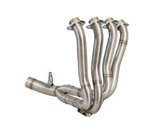 HONDA CBR 1000 RR FIREBLADE