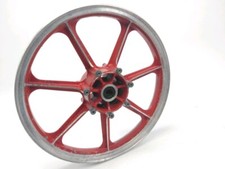 JANTE AVANT KAWASAKI GPZ 750 1982-1982 / NE 38898