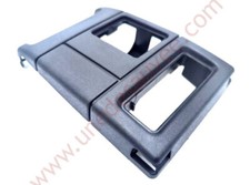 PLAFONNIER AVEC TOIT OUVRANT PEUGEOT 309 205 GTI GTI 16 RALLYE TURBO D ROLAND GA