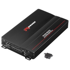 Amplificateur renegade - 1,