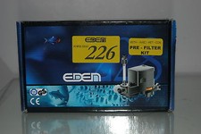 Aquarium avec Pompe à Vagues